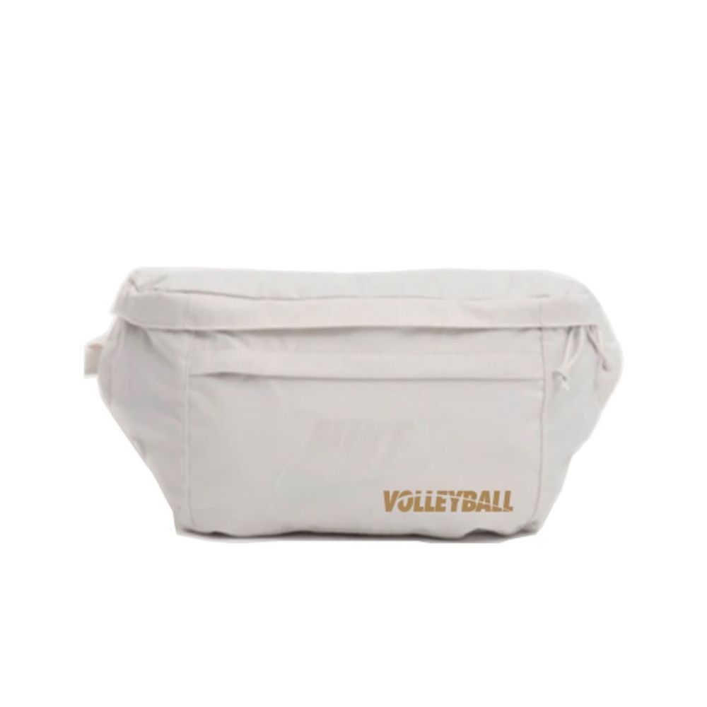 Nike Volleyball Tech Hip Pack